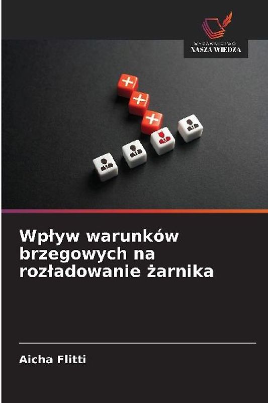 Wp¿yw warunków brzegowych na roz¿adowanie ¿arnika