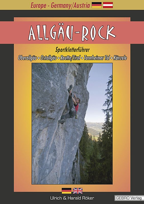 Allgäu-Rock