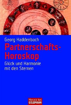 Partnerschafts-Horoskop