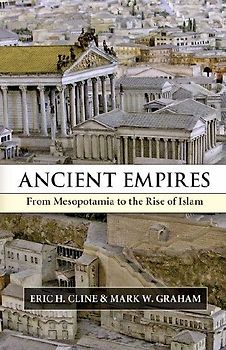 Ancient Empires