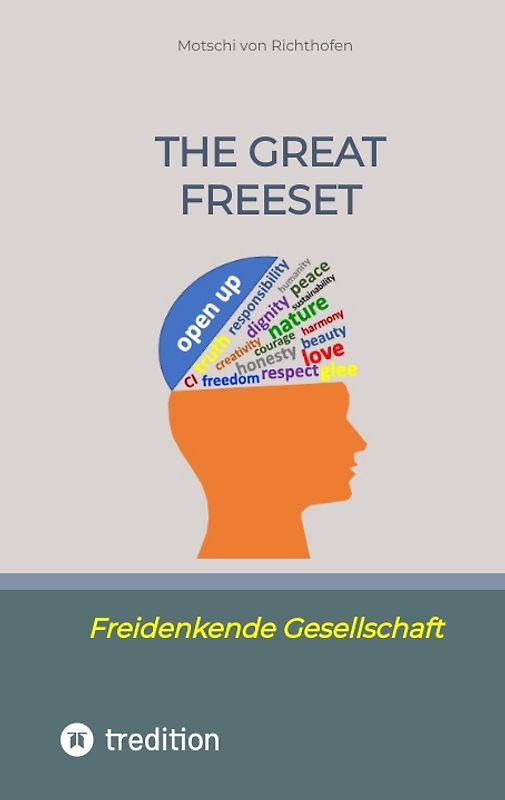 The Great FreeSet