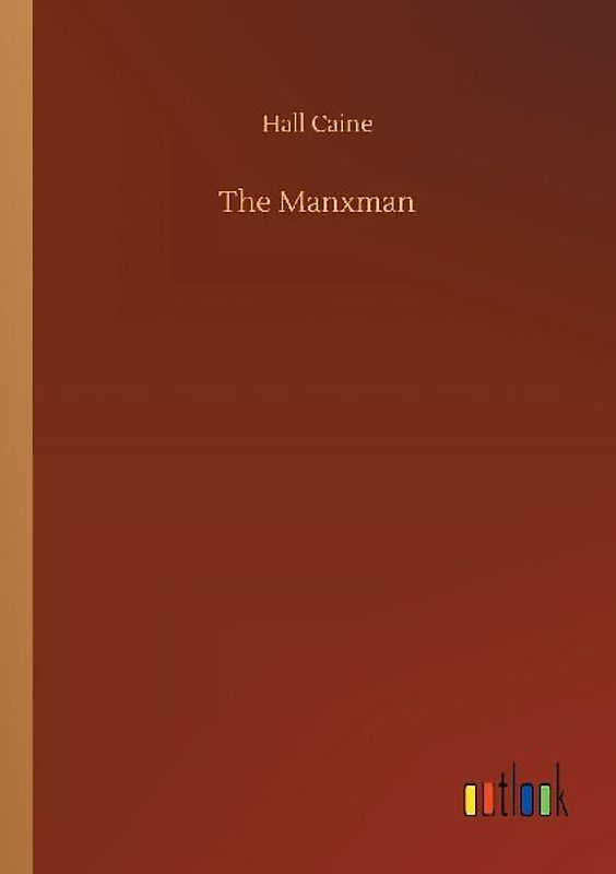 The Manxman