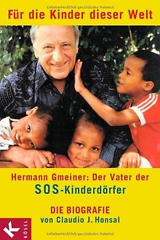 Für die Kinder dieser Welt