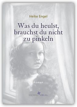 Was du heulst, brauchst du nicht zu pinkeln