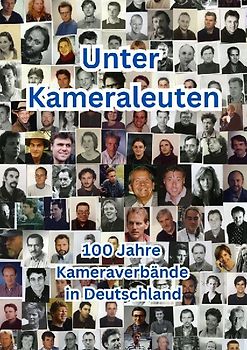 Unter Kameraleuten