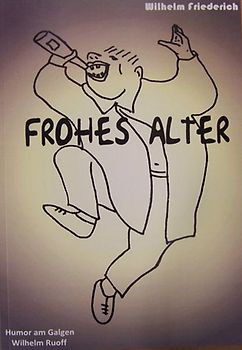 Frohes Alter