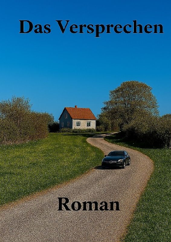 Das Versprechen