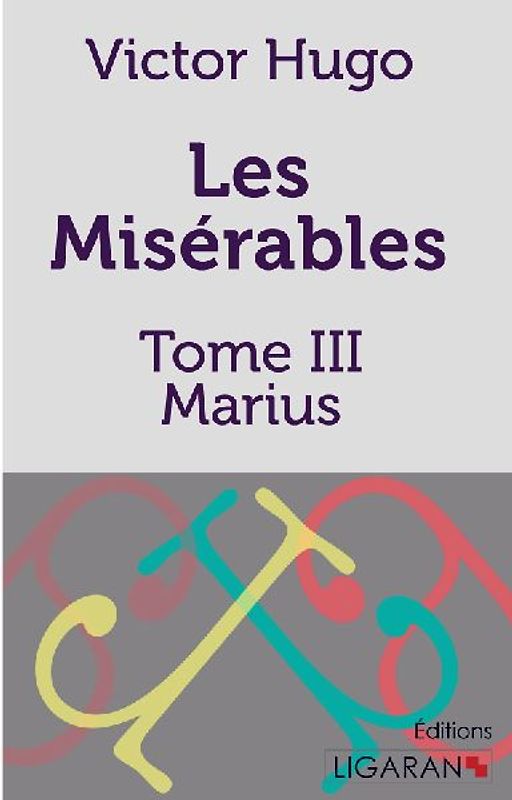 Les Misérables