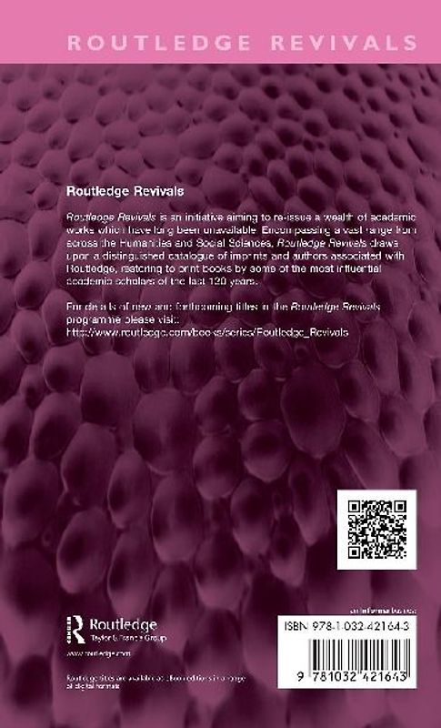 The Politics of Financial Control