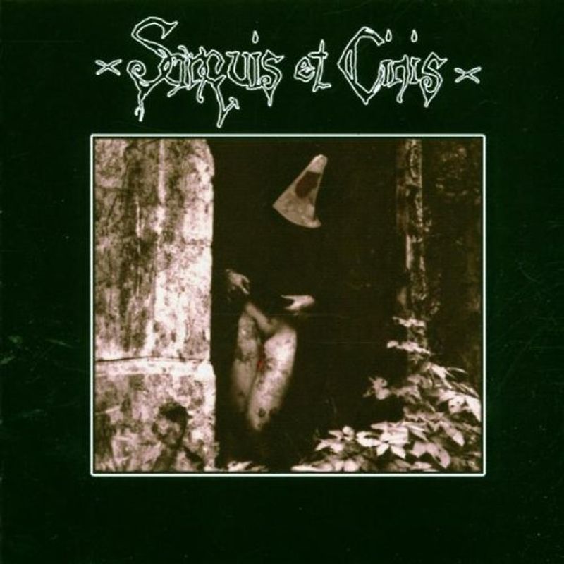 Sanguis et Cinis - Wie der Unberührte Traum..