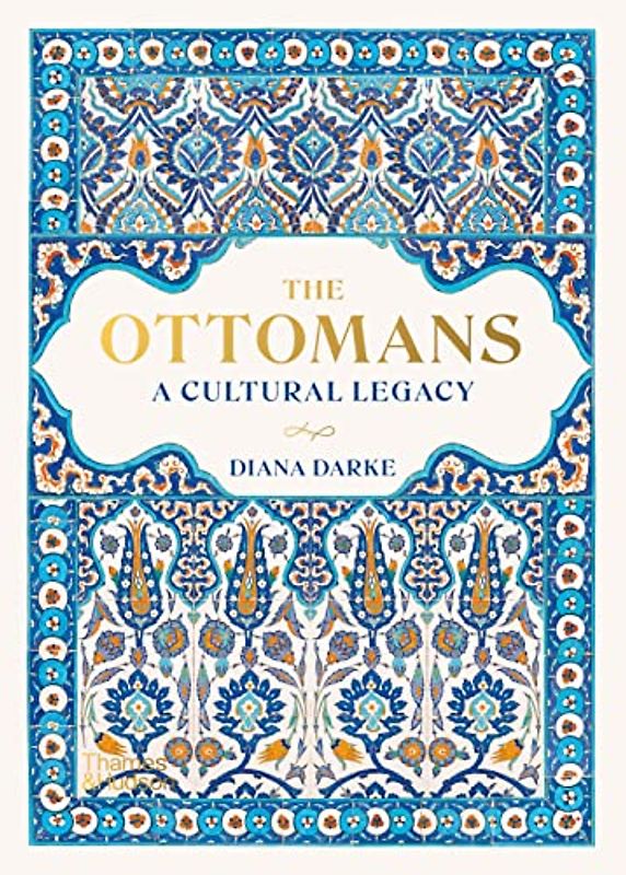 The Ottomans