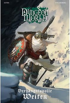 Verhängnisvolle Weiten