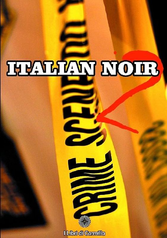 Italian Noir 2