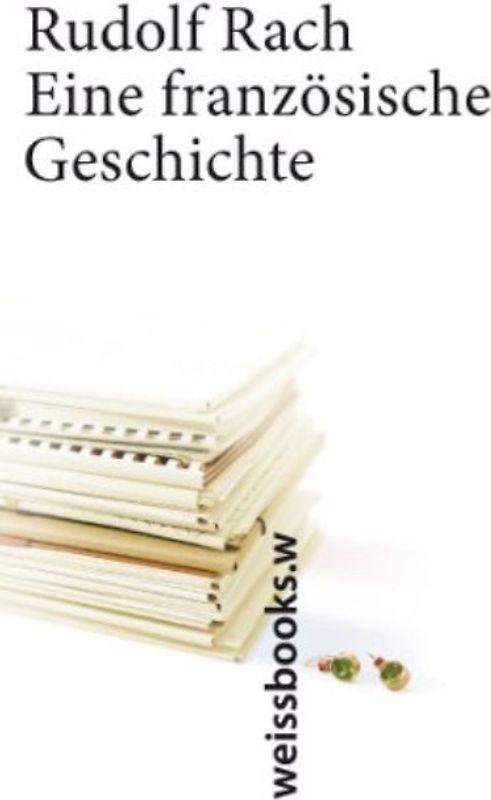 Eine französische Geschichte