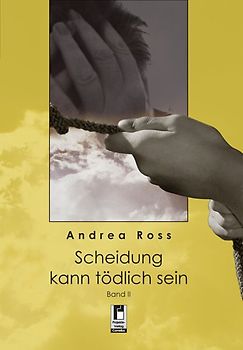 Scheidung kann tödlich sein