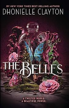 The Belles