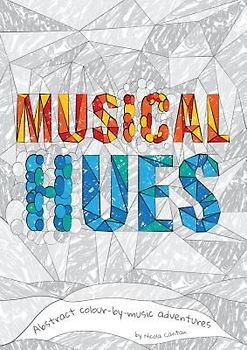 Musical Hues