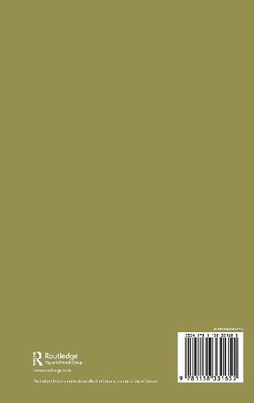 Private Lending in China