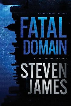 Fatal Domain