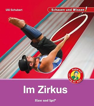 Im Zirkus