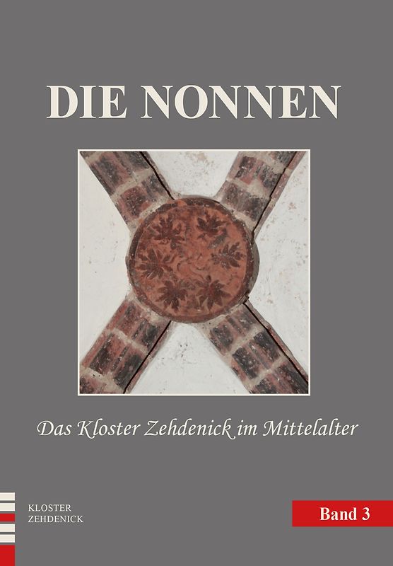 Die Nonnen