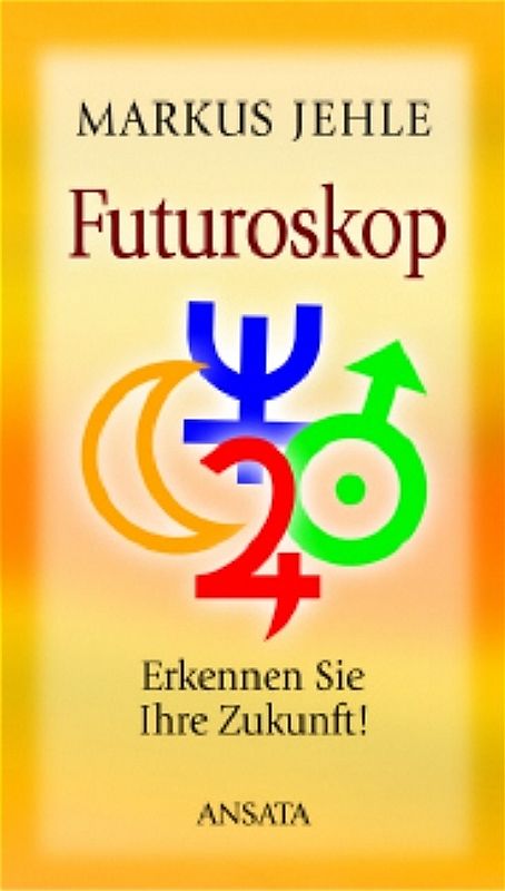 Futuroskop