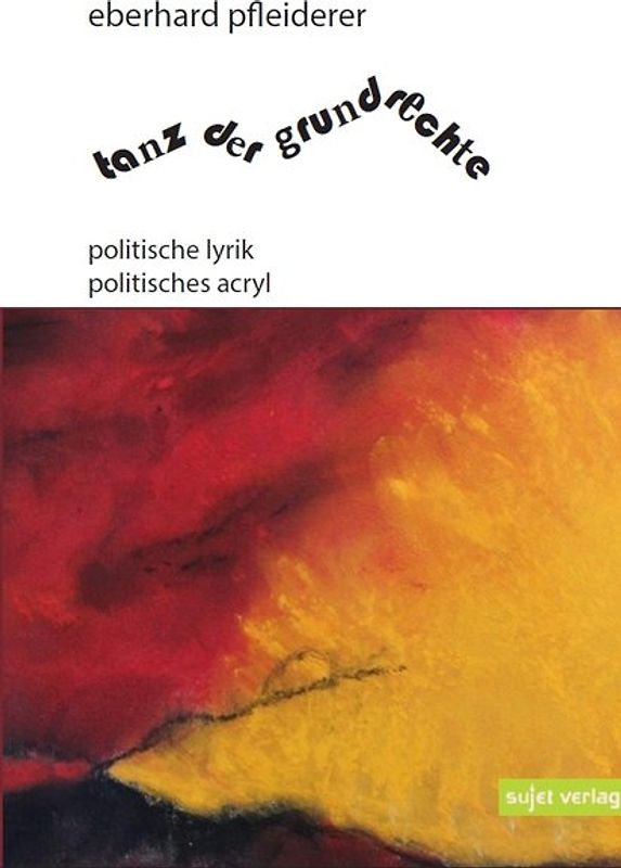 Tanz der Grundrechte