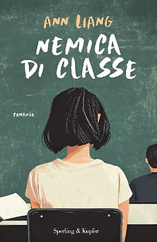Nemica di classe