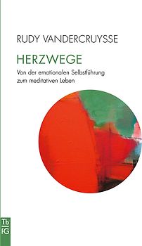 Herzwege