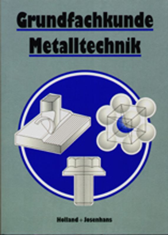 Lernfeld Bautechnik - Fachstufen Maurer, Beton- und Stahlbetonbauer