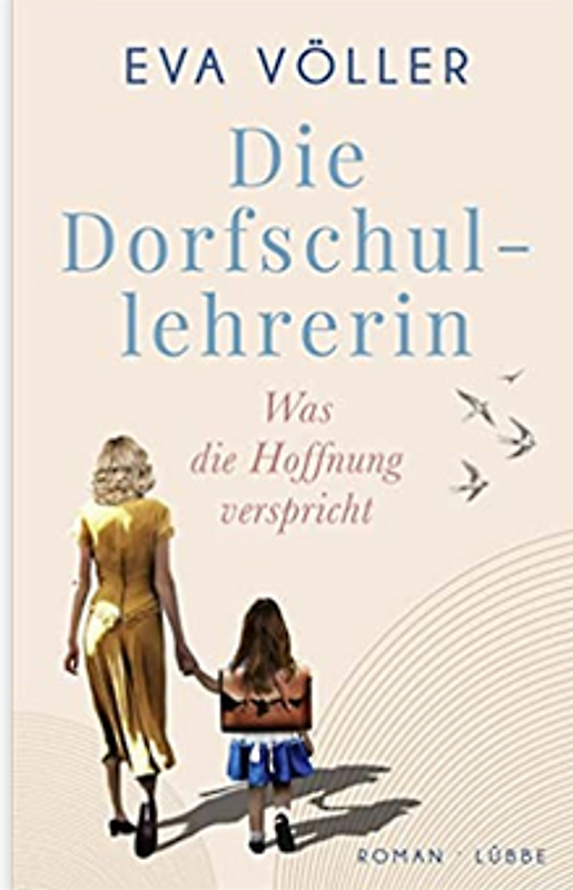 Die Dorfschullehrerin