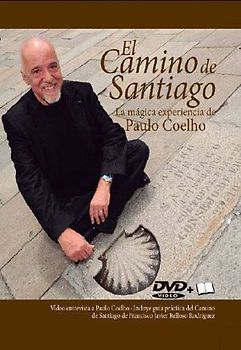 El Camino de Santiago : guía práctica