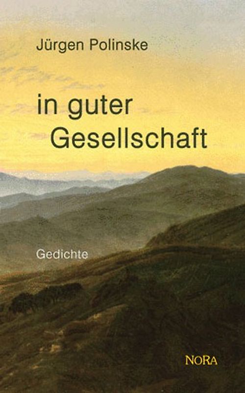 In guter Gesellschaft