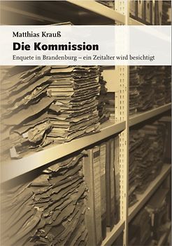 Die Kommission