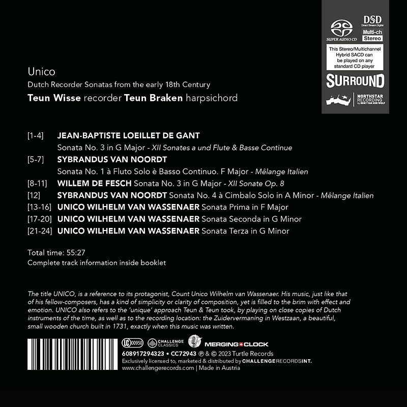 Die Eroberung der Maschinen. Roman