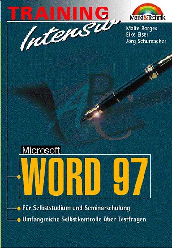 Word 97