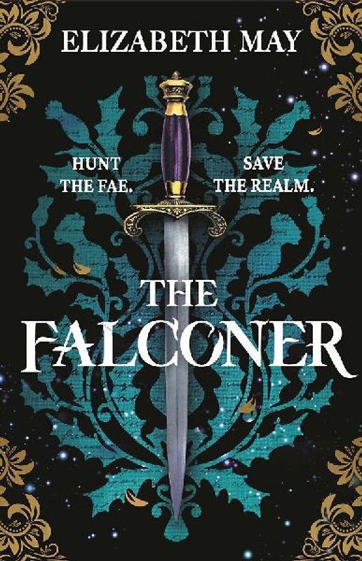 The Falconer