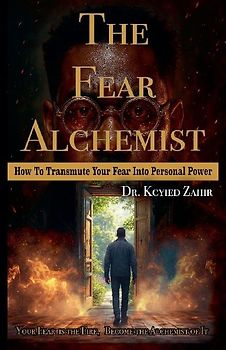 The Fear Alchemist