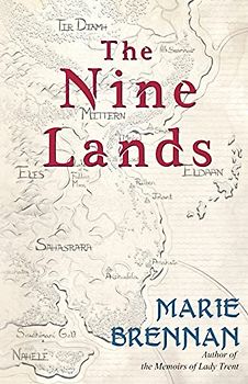 The Nine Lands