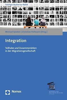 Integration