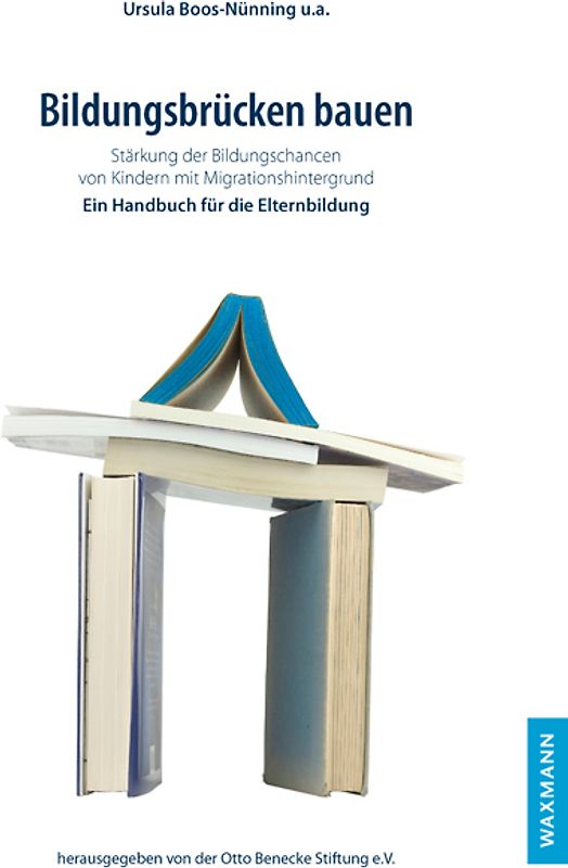 Bildungsbrücken bauen