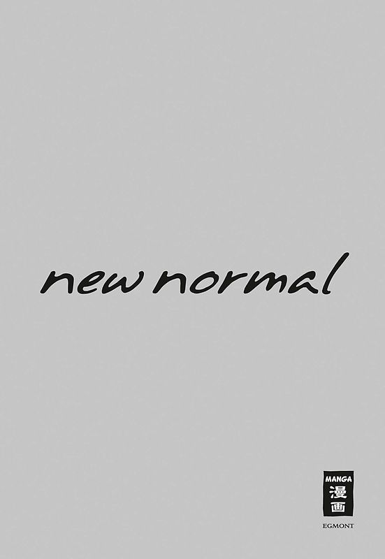 New Normal 08