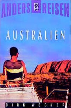 Australien