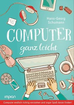 Computer ganz leicht