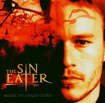 The Sin Eater