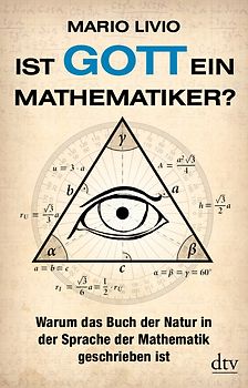Ist Gott ein Mathematiker?