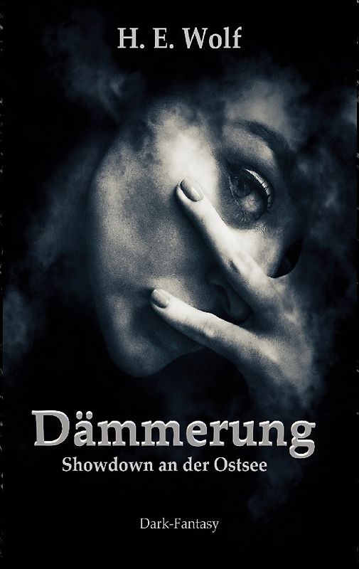 Dämmerung