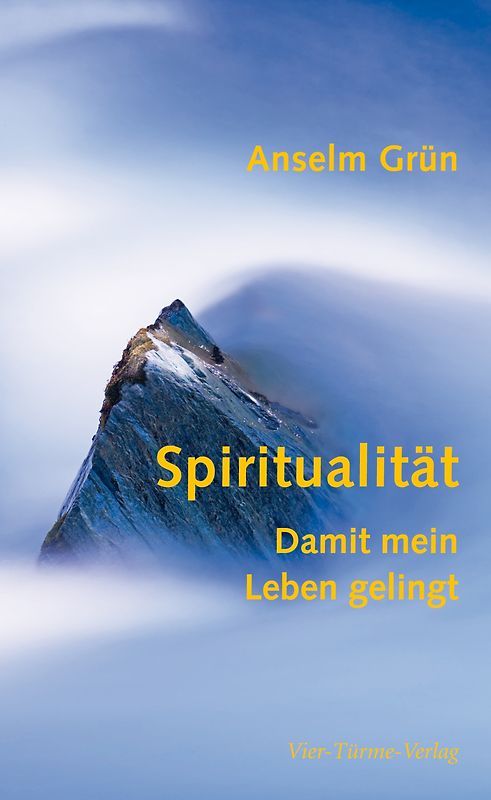Spiritualität