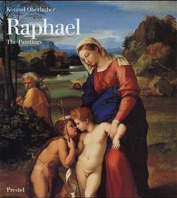 Raphael