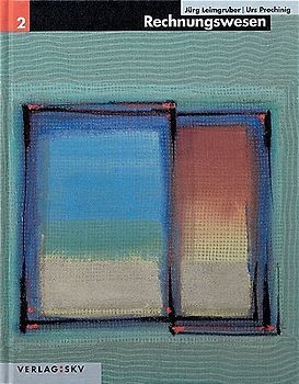 Rechnungswesen / Theorie und Aufgaben